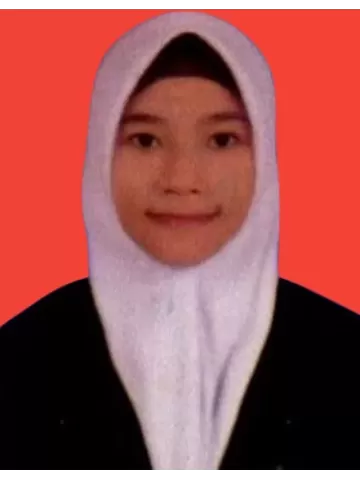 Ulfa Amalia S.H