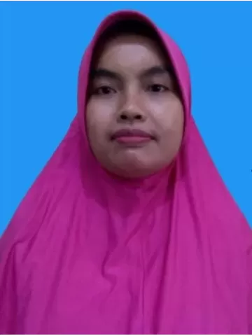 Nur Alimah